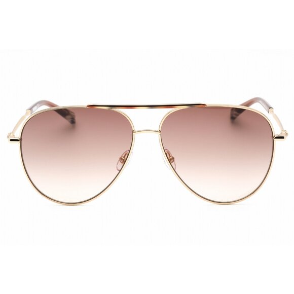 Missoni Sunglasses MIS120S-T5U-60 New with tags